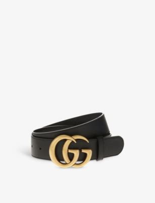 gucci belt selfridges|Gucci belt women Selfridges.